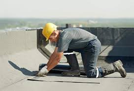 Trusted Waseca, MN Roofing servicies Experts